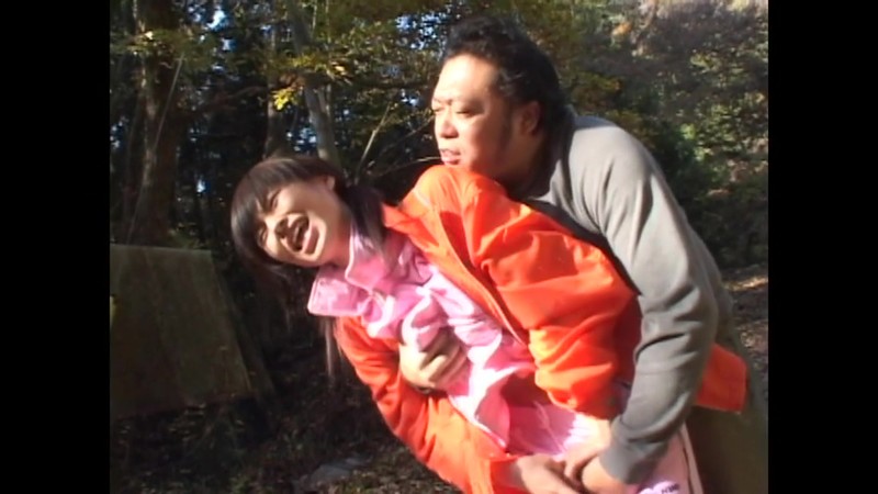 サンプル画像 20