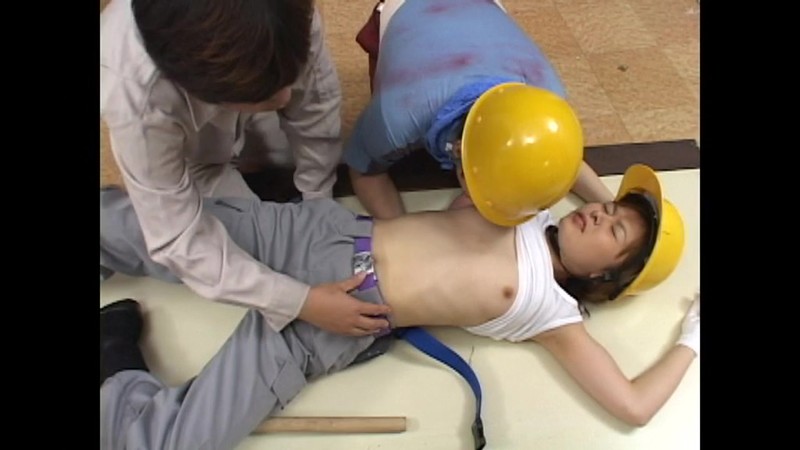 サンプル画像 21