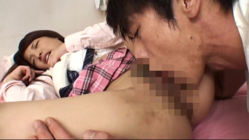 サンプル画像 16