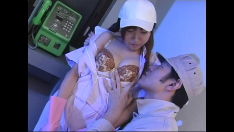 サンプル画像 12