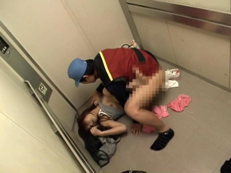 サンプル画像 21