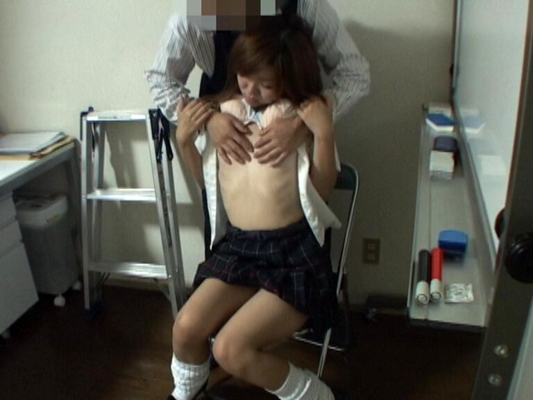 サンプル画像 4