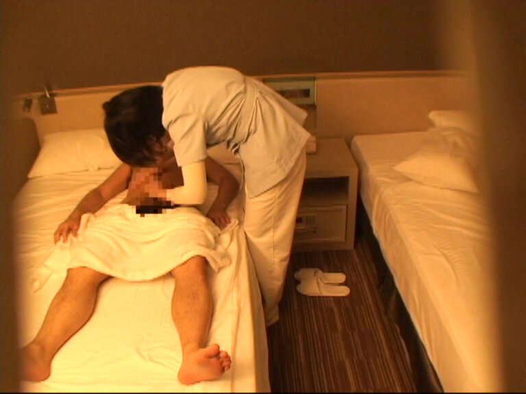 サンプル画像 15