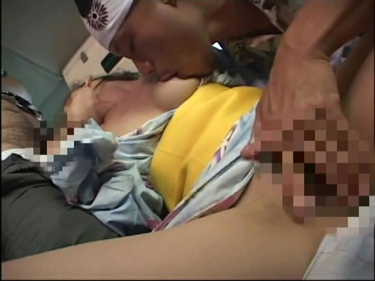 サンプル画像 10