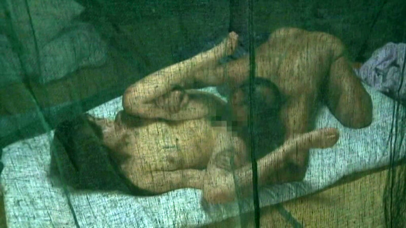 サンプル画像 11