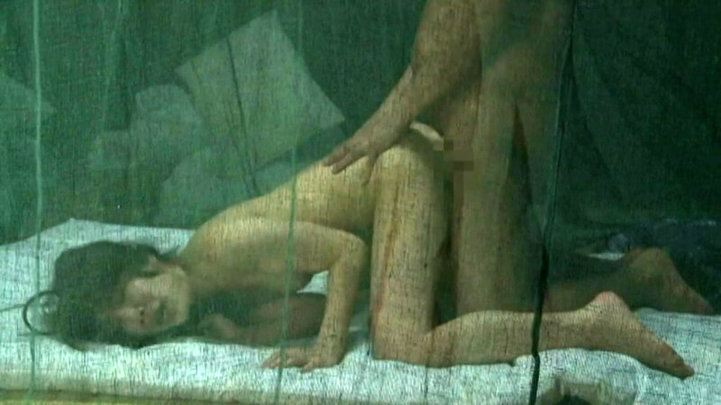 サンプル画像 12