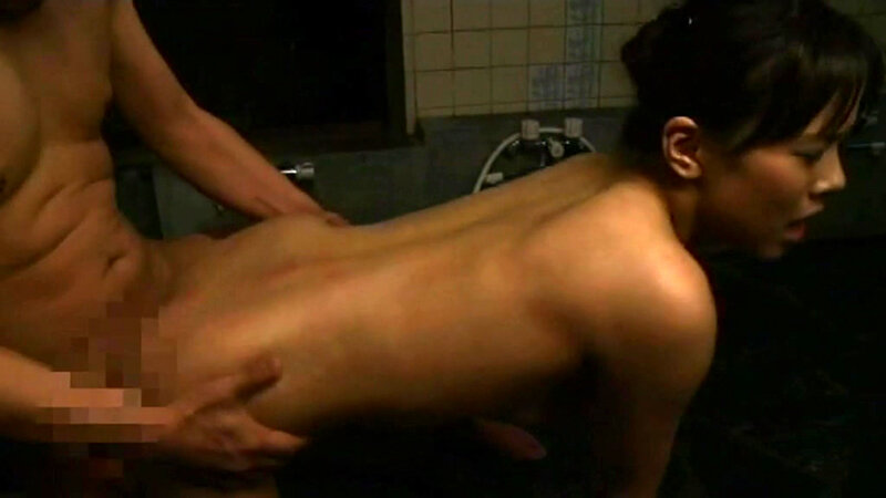 サンプル画像 18