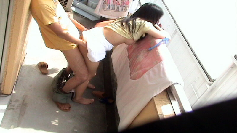 サンプル画像 15