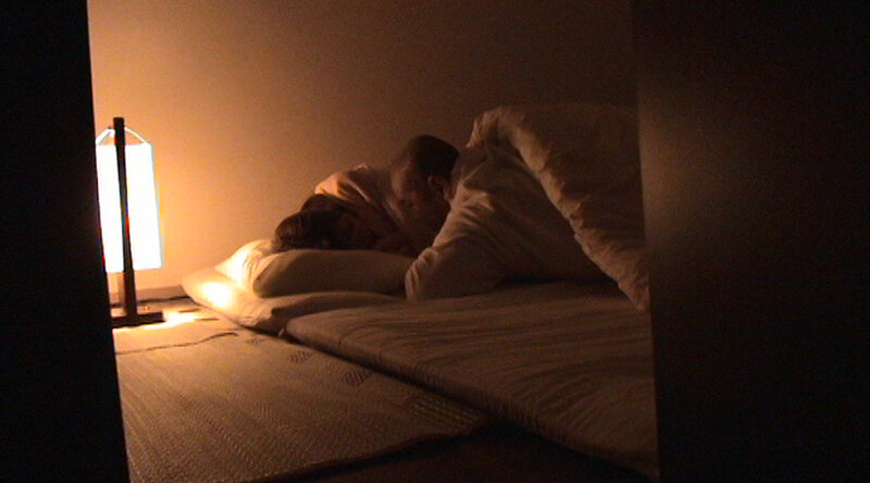 サンプル画像 17