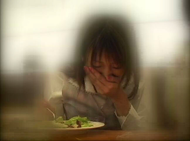 サンプル画像 17