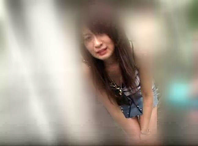 サンプル画像 18