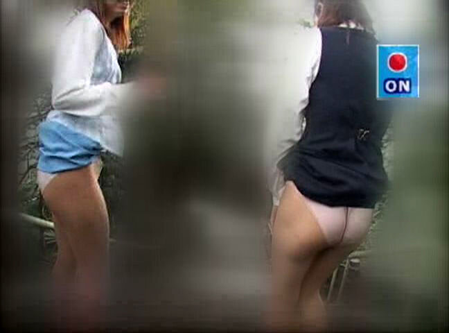 サンプル画像 7