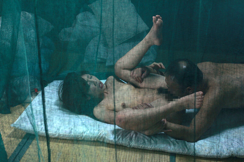 サンプル画像 13