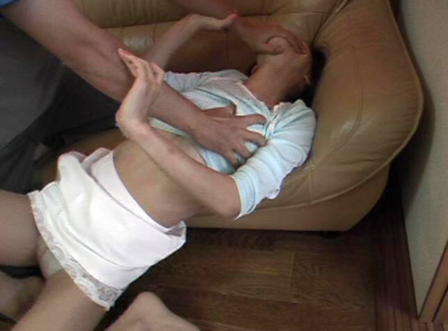 サンプル画像 9