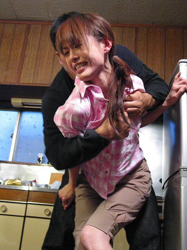 サンプル画像 18