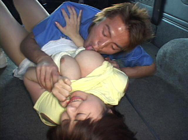 サンプル画像 3