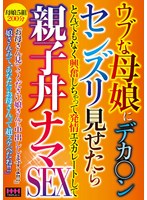 パッケージ画像