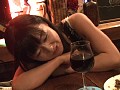 サンプル画像 16