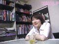 サンプル画像 11