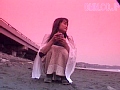 サンプル画像 21