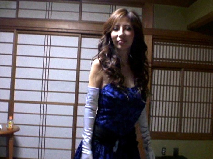 サンプル画像 17