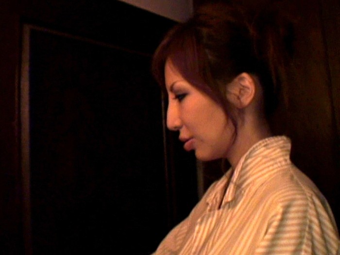 サンプル画像 6