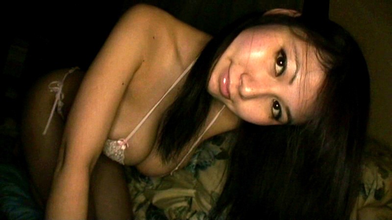 サンプル画像 12