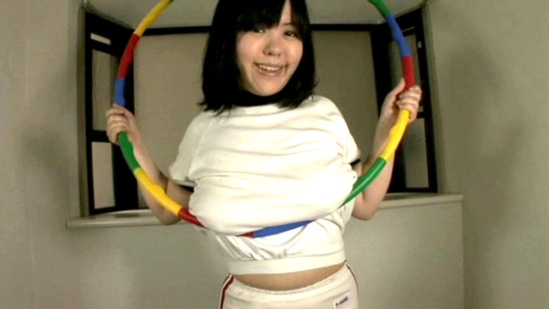 サンプル画像 2