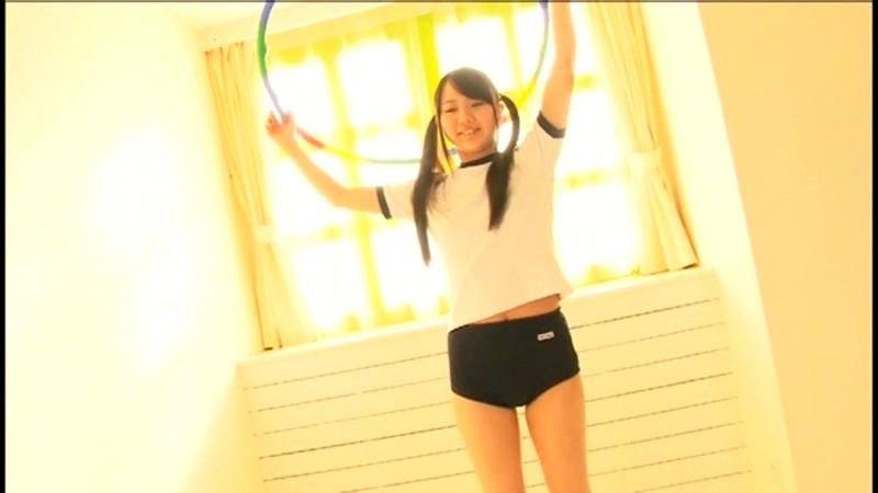 サンプル画像 5