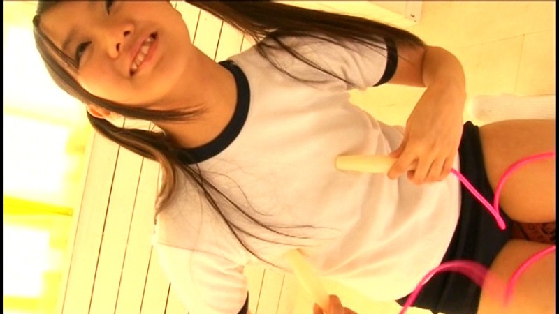 サンプル画像 6