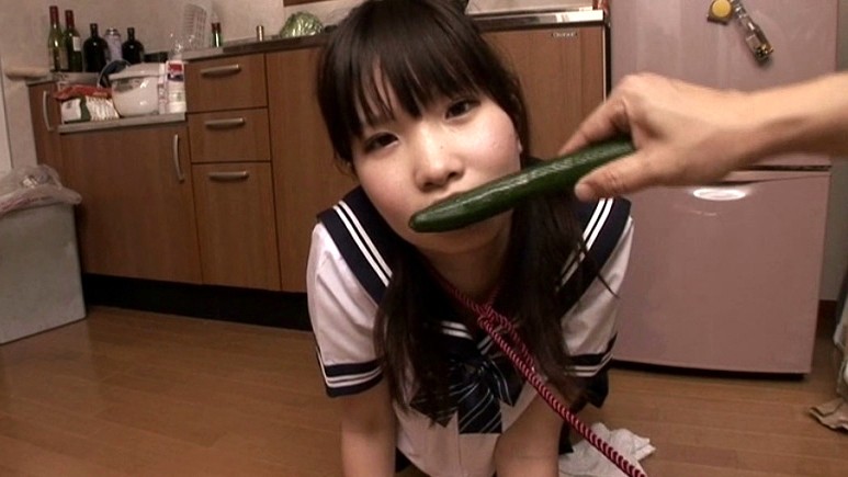 サンプル画像 4