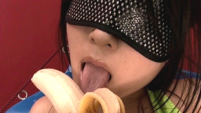 サンプル画像 16