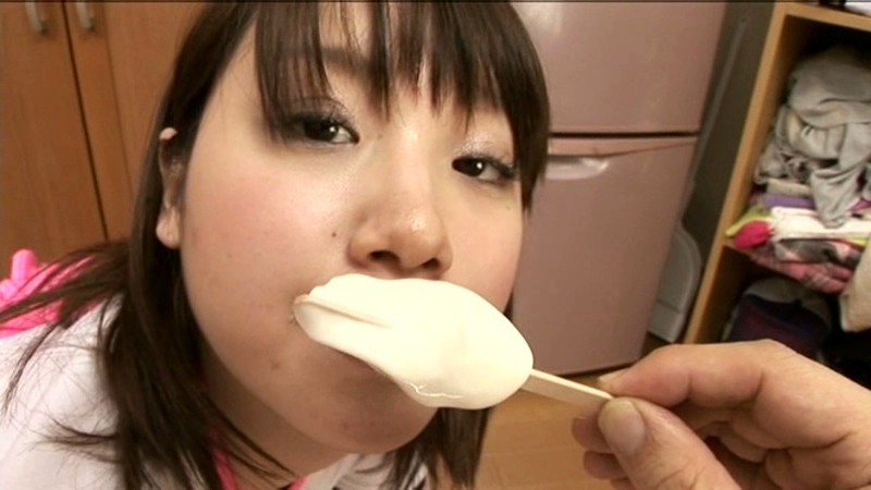 サンプル画像 20