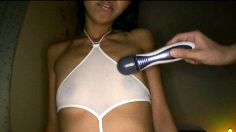 サンプル画像 12