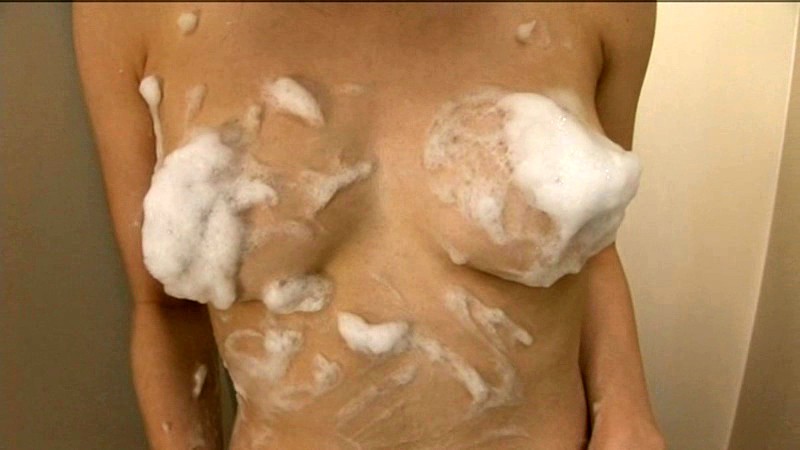 サンプル画像 18