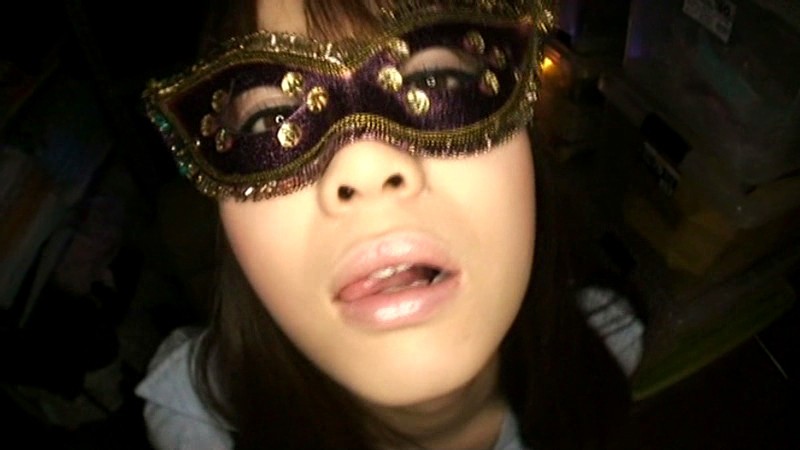 サンプル画像 15