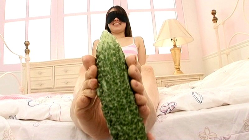 サンプル画像 4