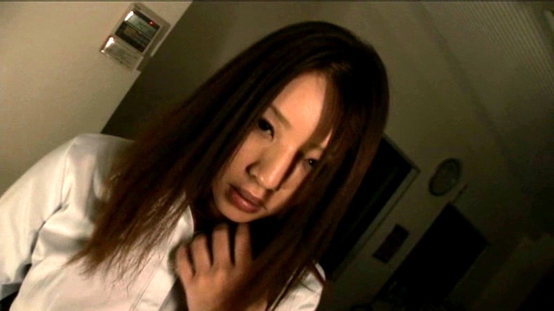 サンプル画像 15