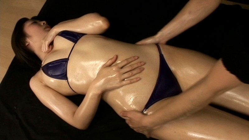 サンプル画像 21