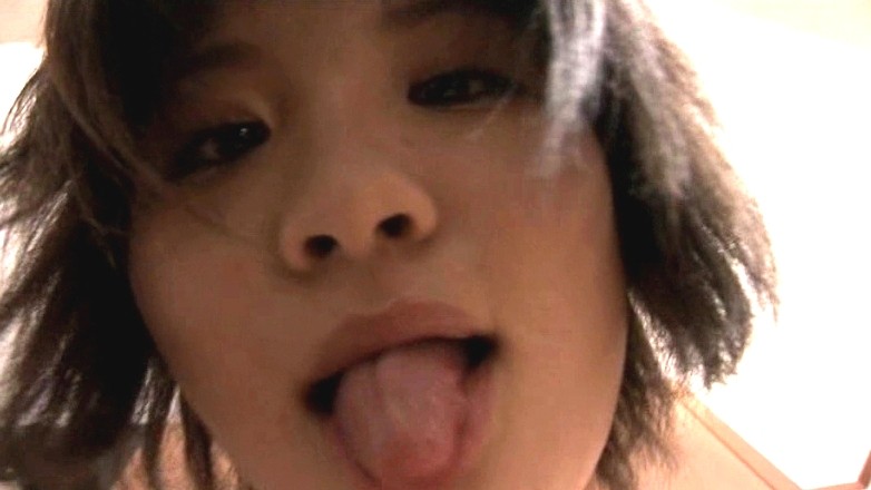 サンプル画像 12