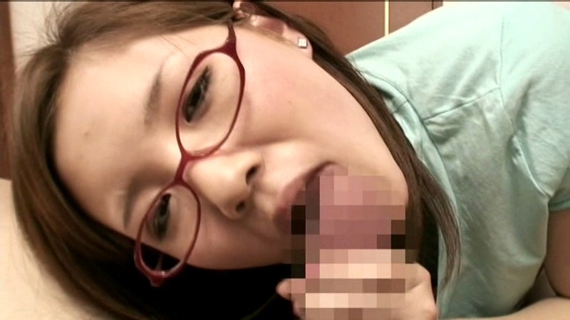 サンプル画像 11