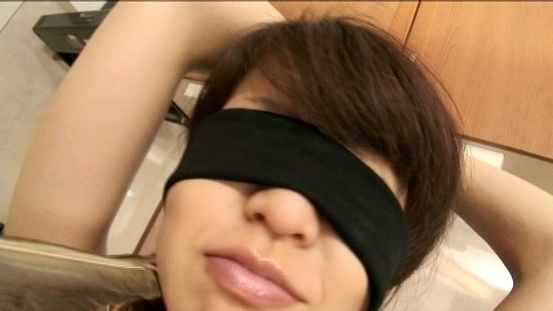 サンプル画像 12