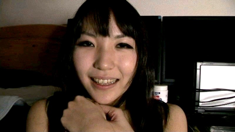 サンプル画像 6