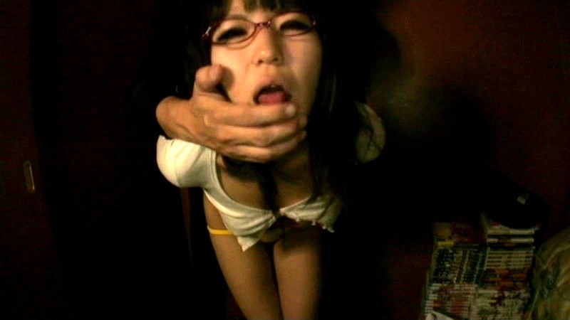 サンプル画像 9