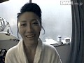 サンプル画像 14