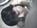 サンプル画像 29