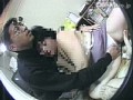 サンプル画像 29