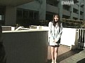 サンプル画像 15