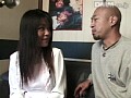 サンプル画像 17