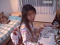 サンプル画像 14